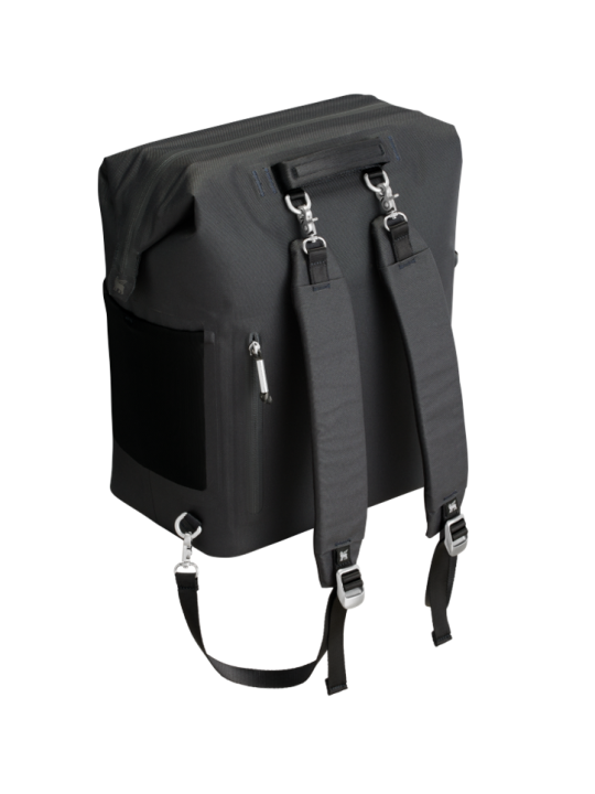 Mochila Hielera Stanley Madeleine Midi Cooler Backpack Mochila Hielera Stanley Madeleine Midi Cooler Backpack