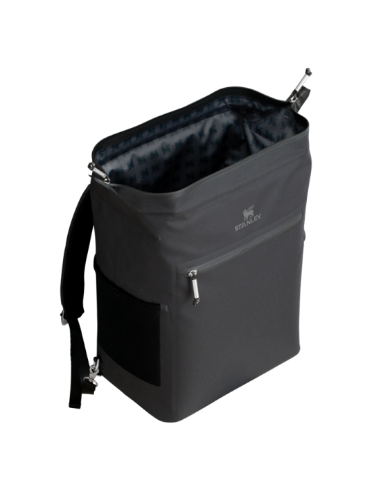 Mochila Hielera Stanley Madeleine Midi Cooler Backpack Mochila Hielera Stanley Madeleine Midi Cooler Backpack