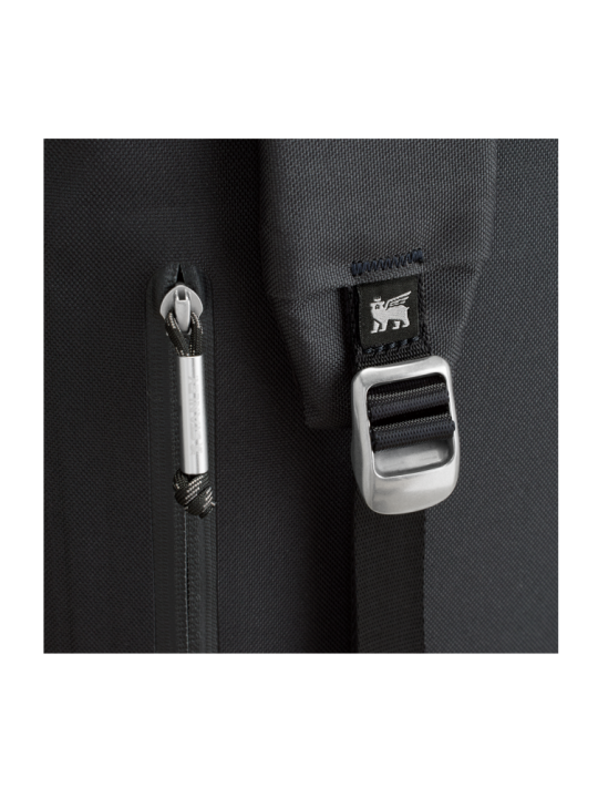 Mochila Hielera Stanley Madeleine Midi Cooler Backpack Mochila Hielera Stanley Madeleine Midi Cooler Backpack