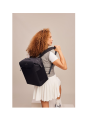 Mochila Hielera Stanley Madeleine Midi Cooler Backpack Mochila Hielera Stanley Madeleine Midi Cooler Backpack