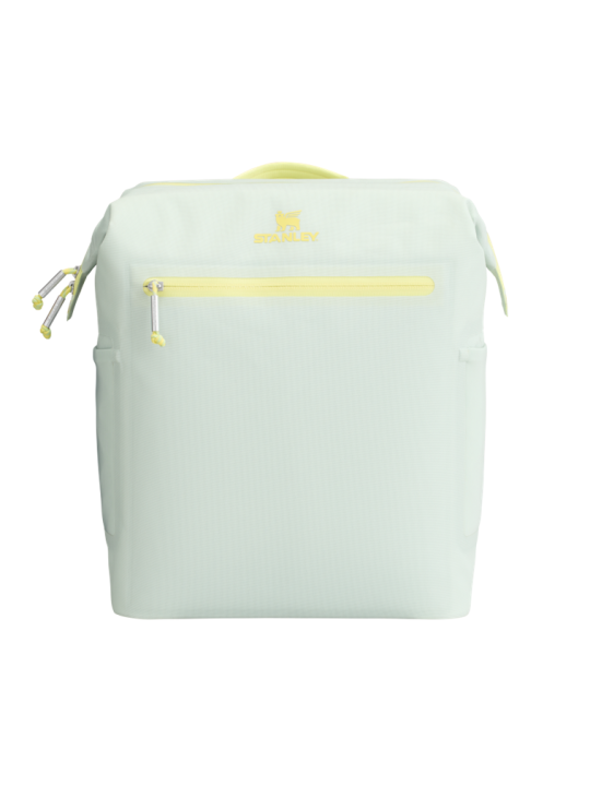 Mochila Hielera Stanley Madeleine Midi Cooler Backpack Mochila Hielera Stanley Madeleine Midi Cooler Backpack