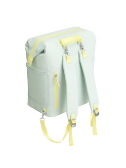 Mochila Hielera Stanley Madeleine Midi Cooler Backpack