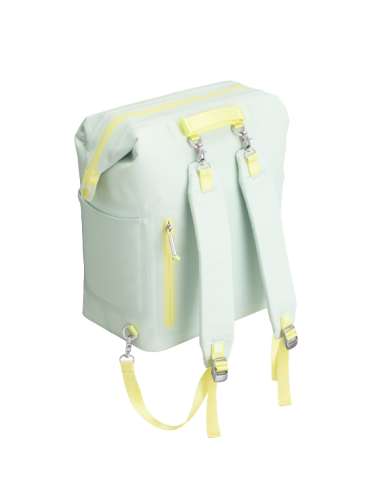 Mochila Hielera Stanley Madeleine Midi Cooler Backpack Mochila Hielera Stanley Madeleine Midi Cooler Backpack