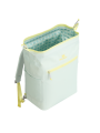 Mochila Hielera Stanley Madeleine Midi Cooler Backpack Mochila Hielera Stanley Madeleine Midi Cooler Backpack