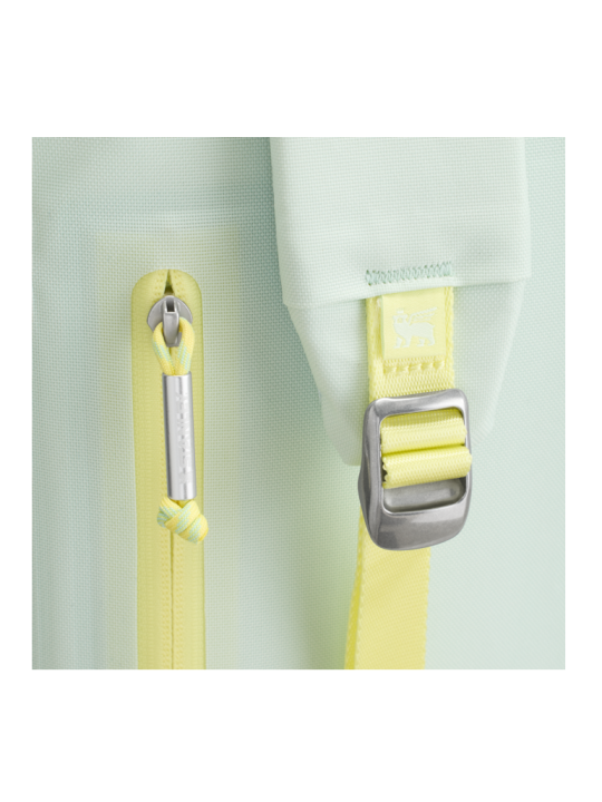 Mochila Hielera Stanley Madeleine Midi Cooler Backpack Mochila Hielera Stanley Madeleine Midi Cooler Backpack