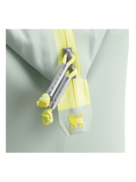 Mochila Hielera Stanley Madeleine Midi Cooler Backpack Mochila Hielera Stanley Madeleine Midi Cooler Backpack