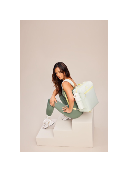 Mochila Hielera Stanley Madeleine Midi Cooler Backpack Mochila Hielera Stanley Madeleine Midi Cooler Backpack