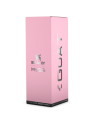 Termo MESSI X STANLEY 1913 Iceflow Flip Straw Lid