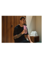 Termo MESSI X STANLEY 1913 Iceflow Flip Straw Lid