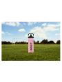 Termo MESSI X STANLEY 1913 Iceflow Flip Straw Lid