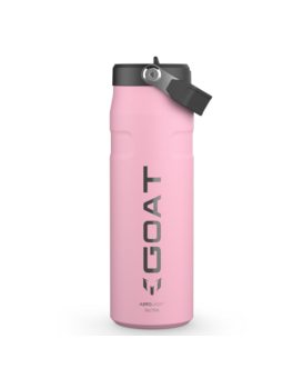 Termo MESSI X STANLEY 1913 Iceflow Flip Straw Lid