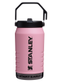 Termo Flip Straw Jug MESSI X STANLEY 1913