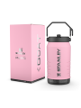Termo Flip Straw Jug MESSI X STANLEY 1913