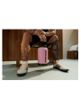 Termo Flip Straw Jug MESSI X STANLEY 1913