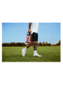 Termo Flip Straw Jug MESSI X STANLEY 1913