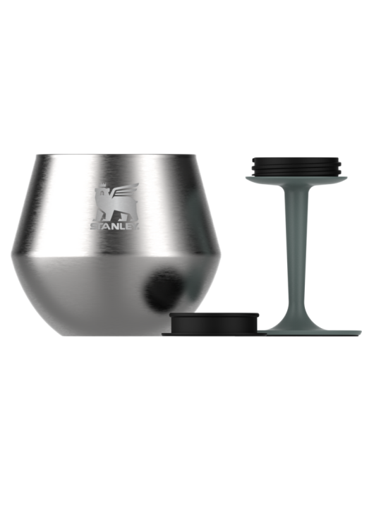 Copa Stanley Lifted Spirits Cocktail Glass
