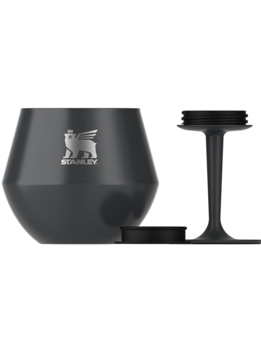 Copa Stanley Lifted Spirits Cocktail Glass Copa Stanley Lifted Spirits Cocktail Glass