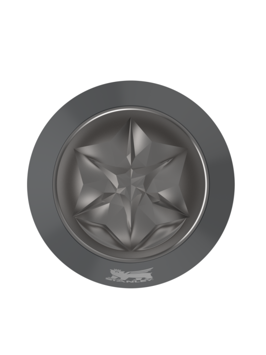 Copa Stanley Lifted Spirits Cocktail Glass Copa Stanley Lifted Spirits Cocktail Glass