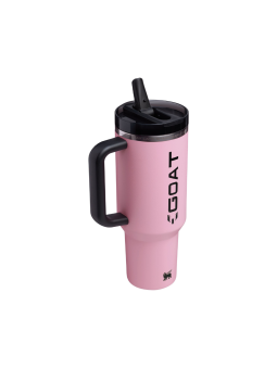 Termo MESSI X STANLEY 1913 Quencher Protour