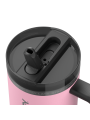 Termo Quencher ProTour MESSI X STANLEY