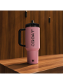 Termo Quencher ProTour MESSI X STANLEY