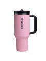 Termo Quencher ProTour MESSI X STANLEY