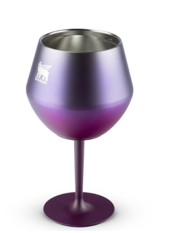 Copa Stanley Lifted Spirits Cocktail Glass