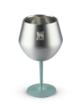 Copa Stanley Lifted Spirits Cocktail Glass