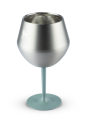 Copa Stanley Lifted Spirits Cocktail Glass