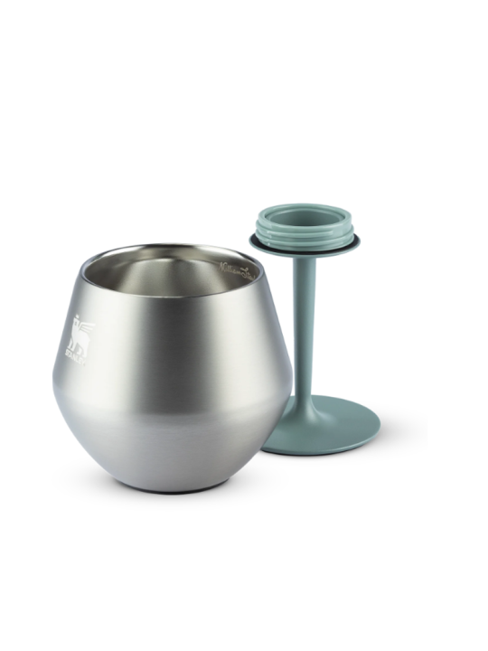 Copa Stanley Lifted Spirits Cocktail Glass