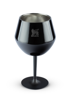 Copa Stanley Lifted Spirits Cocktail Glass