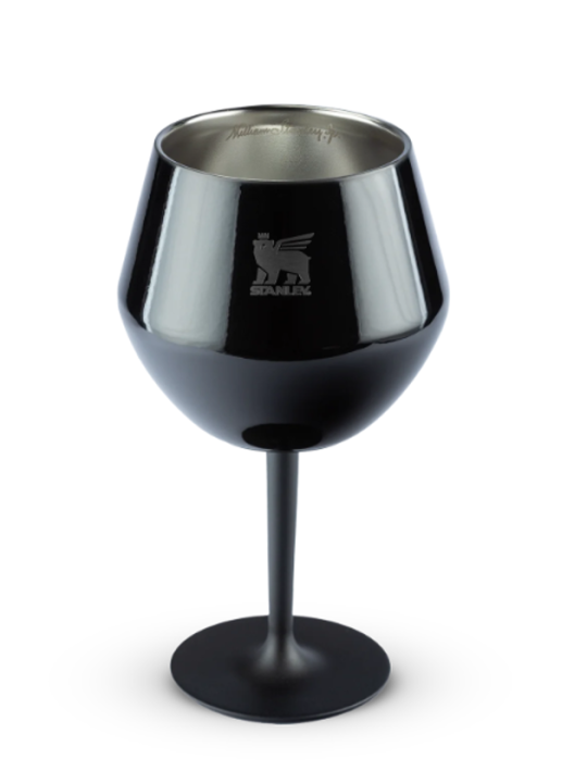 Copa Stanley Lifted Spirits Cocktail Glass Copa Stanley Lifted Spirits Cocktail Glass