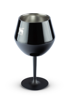 Copa Stanley Lifted Spirits Cocktail Glass