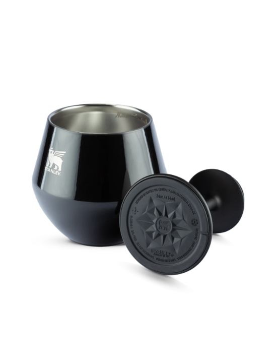 Copa Stanley Lifted Spirits Cocktail Glass Copa Stanley Lifted Spirits Cocktail Glass