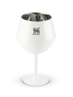 Copa Stanley Lifted Spirits Cocktail Glass