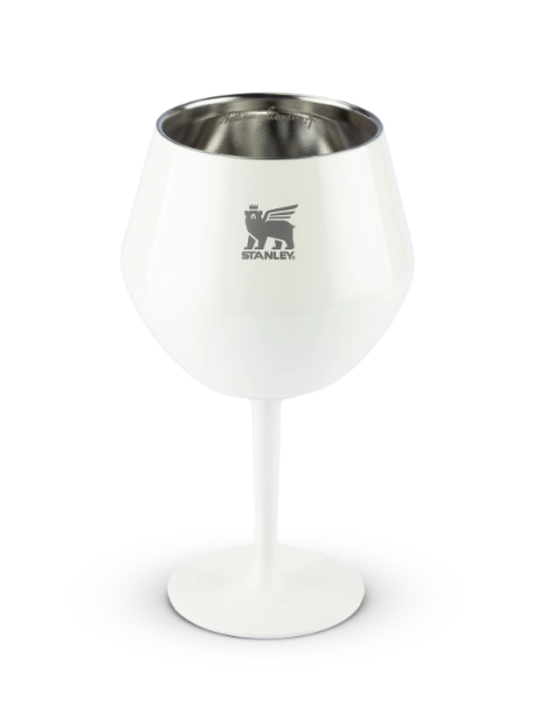 Copa Stanley Lifted Spirits Cocktail Glass