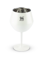 Copa Stanley Lifted Spirits Cocktail Glass