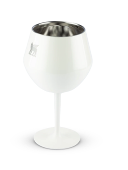Copa Stanley Lifted Spirits Cocktail Glass