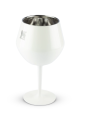 Copa Stanley Lifted Spirits Cocktail Glass