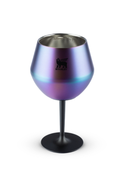 Copa Stanley Lifted Spirits Cocktail Glass