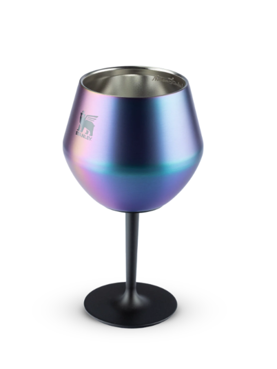 Copa Stanley Lifted Spirits Cocktail Glass