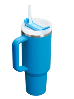 Termo Stanley Quencher