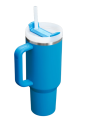 Termo Stanley Quencher Termo Stanley Quencher