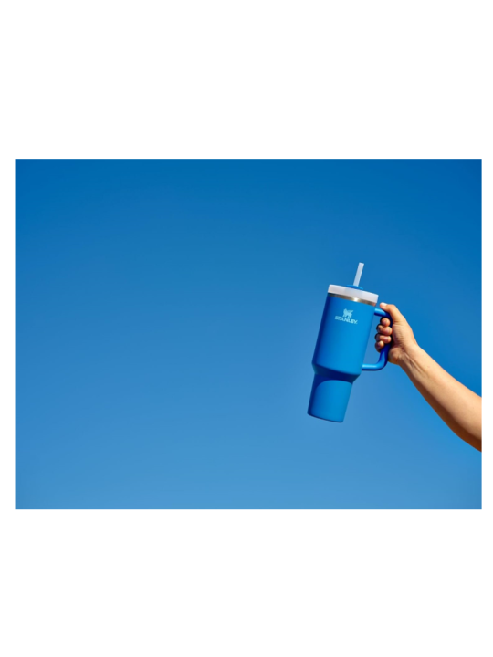 Termo Stanley Quencher Termo Stanley Quencher