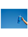 Termo Stanley Quencher Termo Stanley Quencher