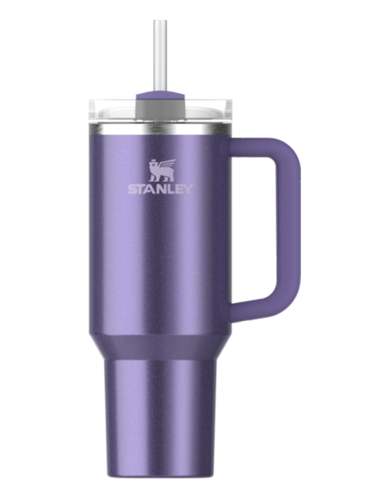 Termo Stanley Quencher H2.0 Flowstate Tumbler