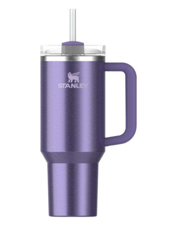 Termo Stanley Quencher