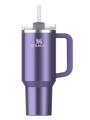 Termo Stanley Quencher