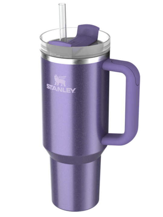 Termo Stanley Quencher H2.0 Flowstate Tumbler