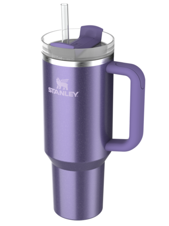 Termo Stanley Quencher